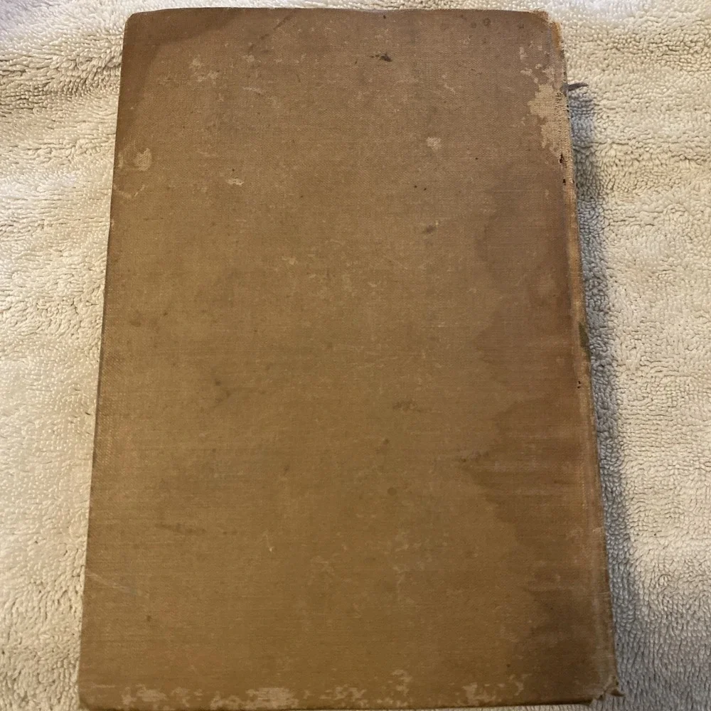 The Trail‎ Of Ninety-Eight: A Northland Romance-Robert W. Service-1910-Hardcover